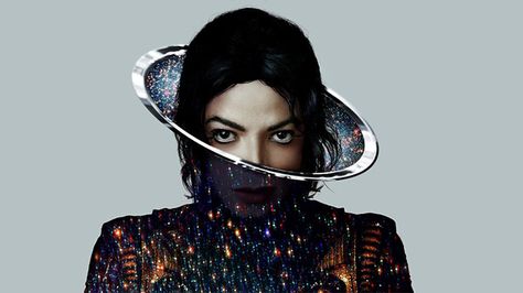 Michael Jackson's "xscape" album cover...amazing! Michael Jackson Album Covers, Michael Jackson Poster, Michael Jackson Wallpaper, Photos Of Michael Jackson, Jackson Square, King Of Pop, Michael Jackson Pics, Jackson Family, The Jacksons