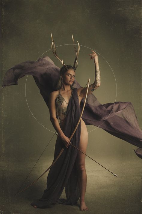 Greek goddess, art, artemis Photographer Instagram, Greek God, A Woman, Photographer, Instagram