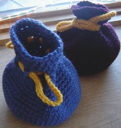 Free Crochet Patterns Toys, Crochet Patterns Toys, Crochet Dice, Larp Diy, Fantasy Diy, Jobs List, Rewards Chart, Reward Ideas, Types Of Jobs