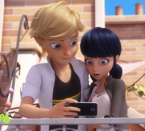 Adrien X Marinette, Adrian Agreste, Marinette Et Adrien, Adrian And Marinette, Ladybug And Cat Noir, Complicated Love, Miraculous Wallpaper, Miraculous Ladybug Wallpaper, Marinette And Adrien