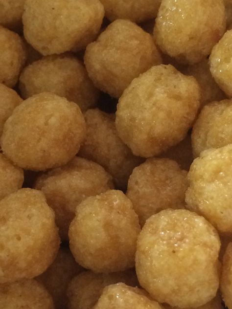 Miel Pops, Tater Tot, Ethnic Recipes