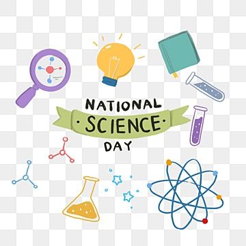 science day,cute,science clipart,cartoon,happy national day,national day holiday,day clipart,national,national day,day,cute vector,national day illustration,science,happy clipart,laboratory,cute science,books,studying,lamp,happy national science,celebrate,event Books Studying, Prayer Clipart, National Science Day, Illustration Science, Science Day, Happy Clipart, Science Clipart, Happy National Day, Cute Vector