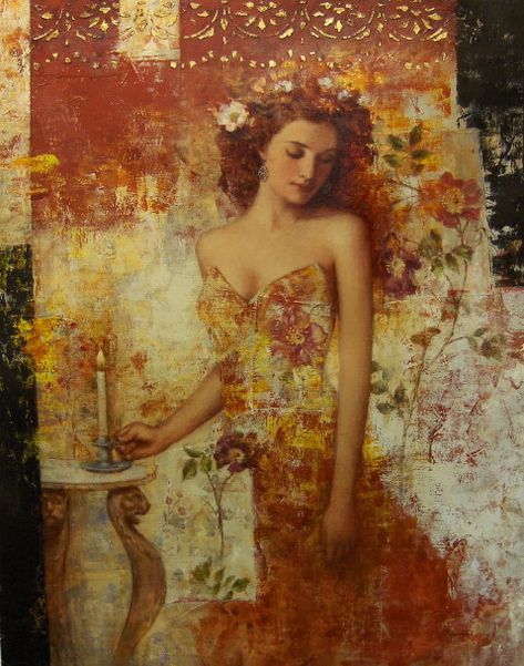 Francois Fressinier, Eros And Psyche, Cupid And Psyche, Figure Painting, Figurative Art, Design Branding, Beautiful Artwork, Female Art, Amazing Art