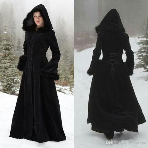 Bridal Coat, Medieval Cosplay, Bride Jacket, Cape Cloak, Bustle Dress, 2016 Wedding, Formal Accessories, Wedding Cape, Bridal Wrap