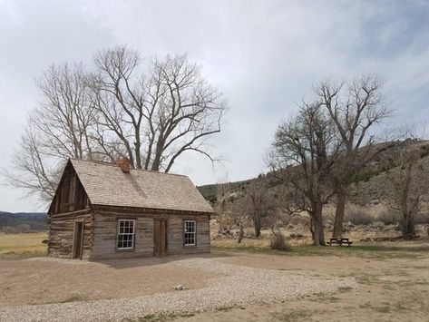 Castle Valley Utah, Panguitch Utah, Panguitch Lake Utah, Butch Cassidy And The Sundance Kid, Wild West Outlaws, Summer Roadtrip, Cedar City Utah, Rock Springs, Uintah Mountains Utah