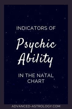 Psychic Abilities in the Birth Chart in Astrology: A Guide to Intuition - Astrology Psychic Astrology Placements, Developing Psychic Abilities, Intuition Symbol, Clairvoyant Psychic Abilities, Sidereal Astrology, Psychic Empath, Kartu Tarot, Lion Roar, Intuitive Empath