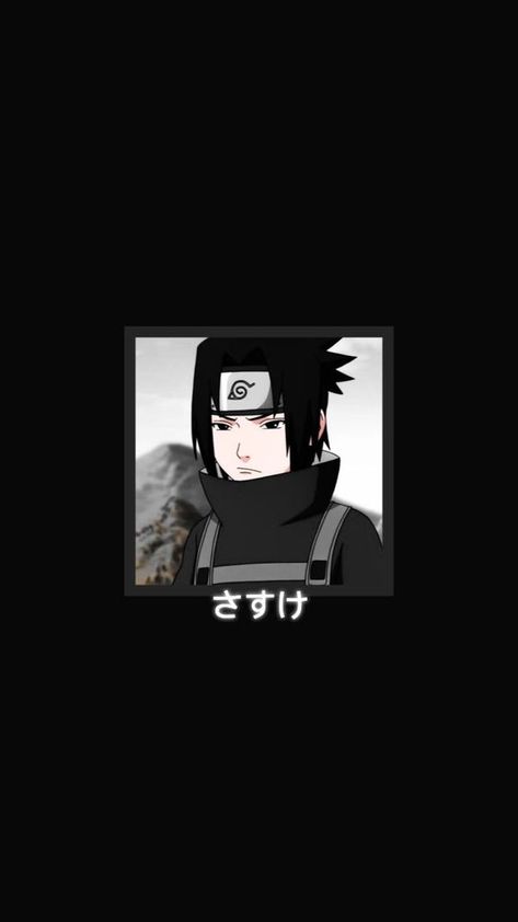 Sasuke Uchiha Wallpapers Aesthetic, Sasuke Wallpaper Aesthetic, Sasuke Aesthetic, Anime Header, Sasuke Wallpaper, Aesthetic Grey, Naruto Wallpapers, Naruto Painting, Best Naruto Wallpapers