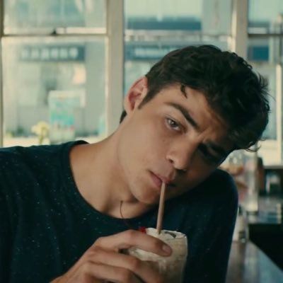 Peter Kavinsky, Noah Centineo, The Boys, Books Wattpad, Wattpad, Books