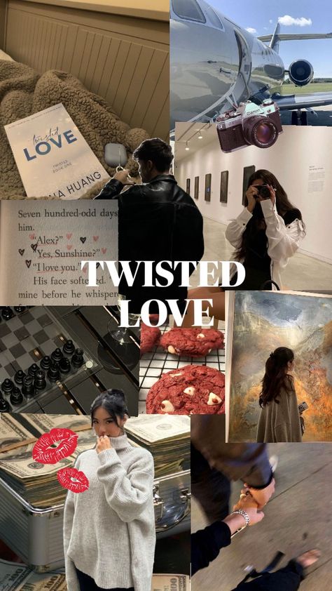 Twisted Love aesthetic wallpaper ♡ Twisted Love Wallpaper Aesthetic, Twisted Series Wallpaper Aesthetic, Twisted Love Book Aesthetic Wallpaper, Twisted Love Wallpaper, Twisted Series Wallpaper, Twisted Love Aesthetic, Twisted Love Book Aesthetic, Twisted Love, Heaven Book