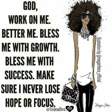 Beautiful Black Queen, I Love My Father, Queen Meme, I Never Lose, Blessed Life, Frame Of Mind, Morning Humor, Strong Quotes, Queen Quotes