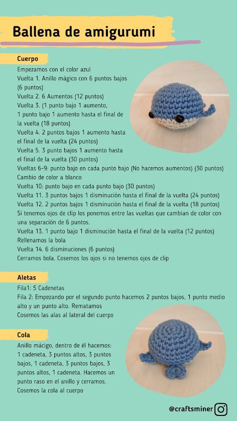 Amigurumi Store, Ideas Para Tejer A Crochet, Cotton Amigurumi, Cotton Crochet Patterns, 100 Crochet Stitches, Easy Crochet Animals, Crochet Brooch, Crochet Disney, Pola Amigurumi