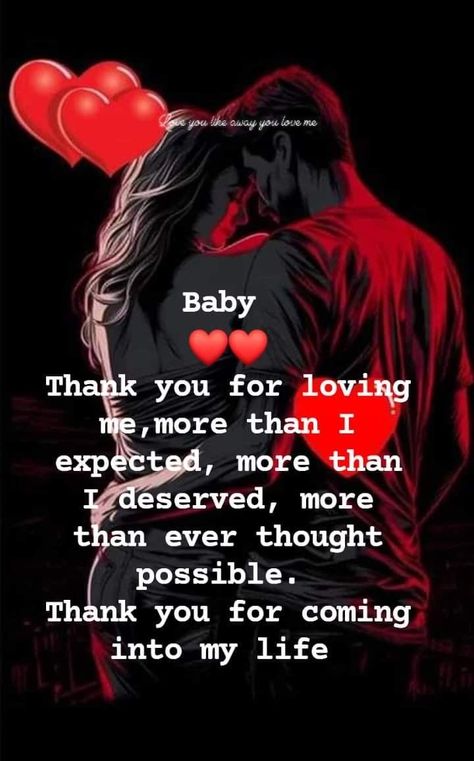 Love You More Quotes, Passionate Love Quotes, Love My Wife Quotes, Special Love Quotes, Forever Love Quotes, Hot Love Quotes, Sweetheart Quotes, Love My Husband Quotes, Romantic Quotes For Her