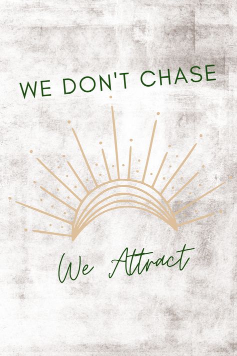 Do you want to attract your dream clients? If so, then read this article. When I talk to people about attracting their dream clients, they often say that “it doesn’t work.” But the truth is: if they are not following the advice in this article, it might not be working! This blog post will help you attract your dream clients – and give you a competitive edge over your competition. Click the link to read more. Personal Thoughts, Talk To People, Bee Stuff, Client Attraction, Spiritual Advisor, Resin Accessories, Attraction Manifestation, Dream Clients, Dream Client