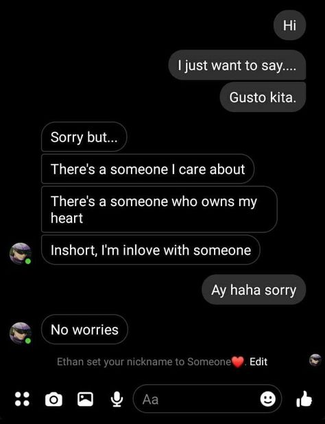 Convo Prank Boyfriend, Bio For Rpw, Convo Text Aesthetic Tagalog, Fake Convo Tagalog, Filipino Convo Funny, Convo Text Aesthetic, Funny Convo Tagalog, Convo Text Aesthetic Template, Fake Convo