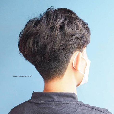 K Pop Haircut Men, 2block Haircut Men, 2 Block Haircut Men Korean, Two Block X Taper Fade, Asian Two Block Haircut, 2 Block Haircut Men Short, Two Block Undercut, Two Block Haircut Men Undercut, K Pop Hairstyles Men