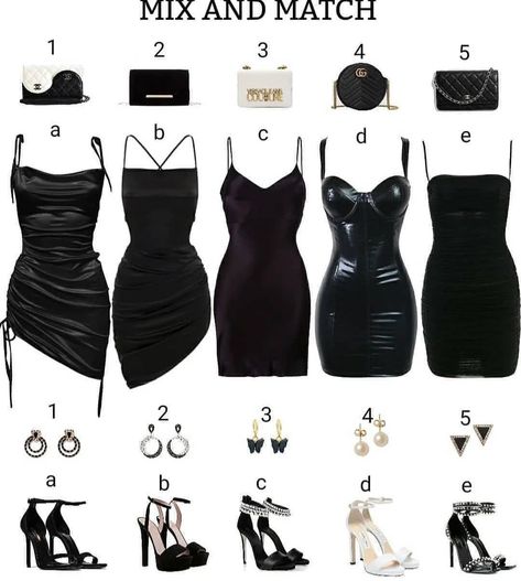 Bar Clothes Outfits Night, Bar Dress Outfits Night, Bar Night Outfit, Build Your Outfit, Bar Outfit Night, Bar Clothes, Dinner Date Outfit, Party Outfits Night, Korean Casual Outfits