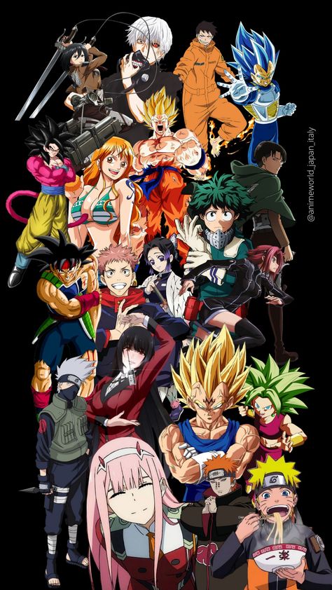 Anime K Project Anime, Dragon Ball Z Iphone Wallpaper, Anime Wallpaper 1920x1080, Avengers Film, Anime Cosplay Makeup, Book Cover Design Inspiration, Tous Les Anime, All Anime Characters, Fan Anime