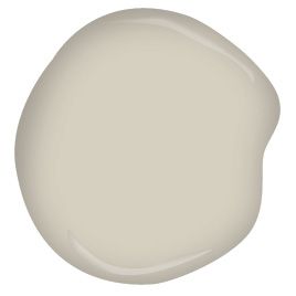 Skipping Stone CSP-155 Paint - Benjamin Moore Skipping Stone Paint ... Benjamin Moore Sea Salt, Guest Room Paint, Interior Paint Colors Schemes, Creative Room, Sitting Rooms, Bedroom Bliss, Favorite Paint Colors, Paint Colors Benjamin Moore, Benjamin Moore Colors