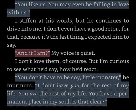 When he’s a psych0tic crime lord but also kind of romantic at the same time… 🫠 📚: Lady of Darkness by Amanda Richardson Lady Of Darkness, Amanda Richardson, Pretty Buildings, Book Suggestions, When He, Books To Read, Romance, Books, Quick Saves