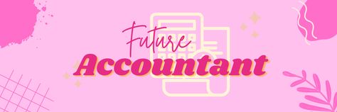 Future Accountant Header twitter Cpa Motivation Wallpaper Laptop, Future Cpa Wallpaper, Cpa Motivation Wallpaper, Accounting Wallpaper, Cpa Lawyer, Accountant Wallpaper, Accountant Aesthetic, Accounting Student Aesthetic, Future Cpa