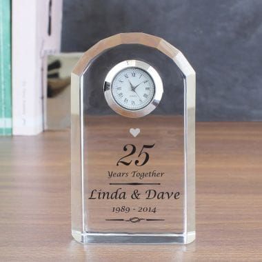 40 Special Gifts for Parents on 25th Wedding Anniversary Silver Wedding Anniversary Gift, 25 Wedding Anniversary Gifts, 25th Anniversary Gift, Silver Anniversary Gifts, 25th Anniversary Gifts, 50 Wedding Anniversary Gifts, Ruby Anniversary, Anniversary Gift Ideas, Silver Jubilee