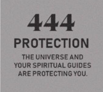 444 Aesthetic, Angels Numbers, Angle Numbers, I Am A Winner, Angel 444, Do Everything In Love, Angel Energy, Divine Timing, Vision Board Affirmations