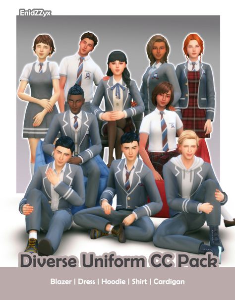 Four One Direction, Sims 4 Traits, Sims 4 Cas Mods, The Sims 4 Pc, Sims Packs, Pelo Sims, Free Sims 4, My Sims, The Sims 4 Packs