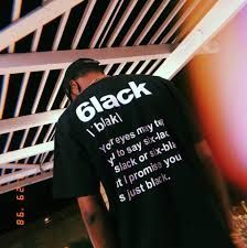 6lack wallpaper - Google Search 6lack Wallpaper, New Music Releases, Street Wear Urban, Music Lyrics, New Music, Good Music, Editorial Fashion, Portrait Photography, Google Search