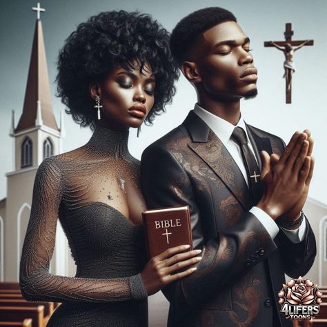 African Couple, Christian Cartoons, Best Hug, Christian Quotes God, Black Love Couples, Quotes God, Women Art, Art Appreciation, Jesus Pictures