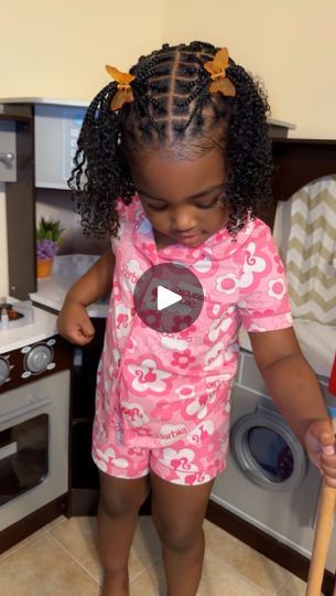 537K views · 30K reactions | Boho braids for my three year old . . . . . . . . . . #toddlerfashion #toddlermom | Camille Flagler Braided Hairstyles For Two Year Old, How To Style 3 Day Old Hair, Two Year Old Braiding Styles, Boho Braids Kids, Boho Toddler Room Bed Bath & Beyond, Toddler Mom, Boho Braids, Girls Hairstyles Braids, Two Year Olds