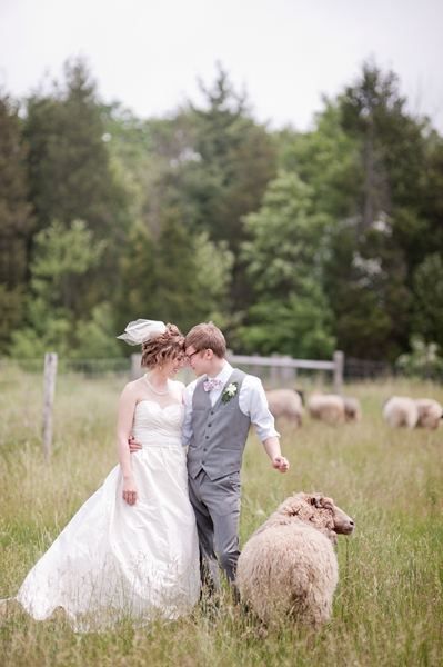 Say Say Say, Rustic Farm Wedding, Chapel Hill Nc, Country Chic Wedding, Farm Tour, Sheep Farm, Gatsby Wedding, Farm Style, Chapel Hill