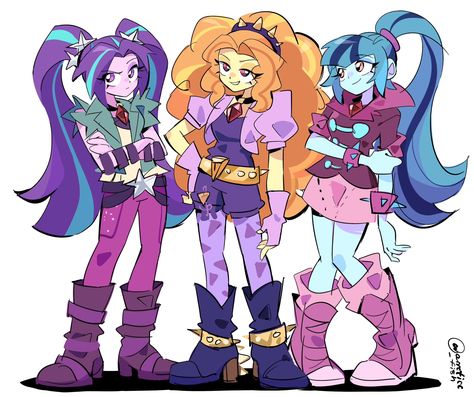 Magical Horses, My Lil Pony, Mlp Fan Art, My Little Pony Comic, Mlp Equestria Girls, My Little Pony Characters, My Little Pony Drawing, My Little Pony Pictures, Pony Drawing