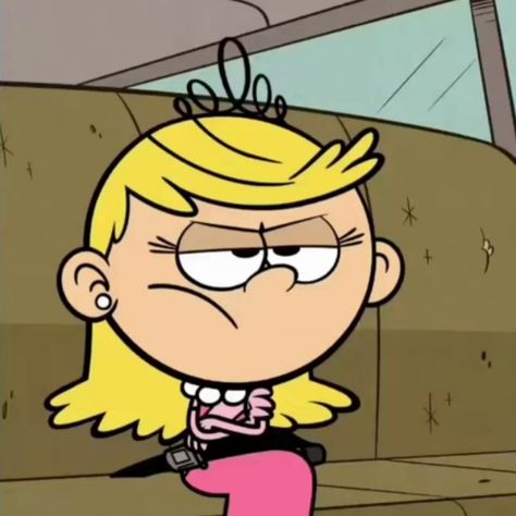 Aesthetic Loud House Icons, The Loud House Lola, Lily Loud, Grey Delisle, Loud House Movie, Lola Loud, Loud House Characters, My Hero Academia 2, The Loud House