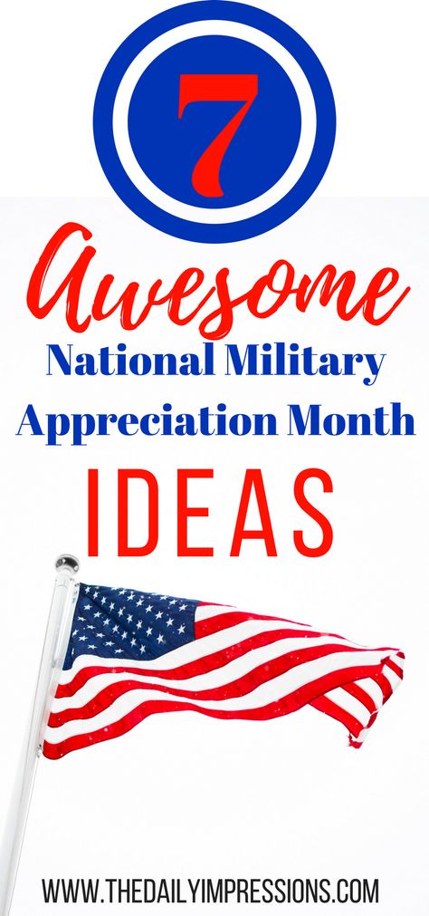 Military Appreciation Football Game, Veterans Day Ideas For Work, Veteran Fundraising Ideas, Honoring Veterans Ideas, Veteran Appreciation Ideas, Veterans Day Celebration Ideas, Veteran Gift Ideas, Vfw Auxiliary Ideas, Veterans Day Gift Ideas Diy