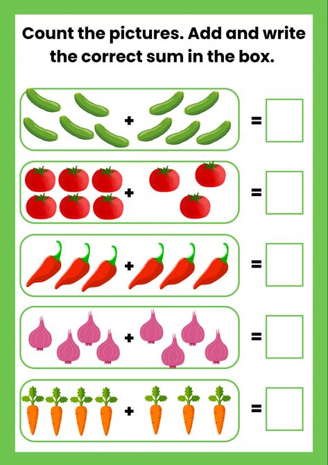 math worksheet, math worksheets
math worksheets for kids, math worksheets for kindergarten, math worksheet addition, math worksheet addition and subtraction, math worksheet activities Worksheets For Kids Math, Worksheet Tk, Math Worksheets For Kids, Addition Worksheet, Number Worksheet, Kids Math, Preschool Activities Toddler, Chinese Language Learning, Addition Worksheets