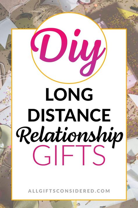 Add your own personal touch to long distance gifts by making it a DIY! Check out our DIY ideas to find the perfect gift for your boo Relationship Gift Ideas Diy, Diy Long Distance Gifts, Touch Lamps, Distance Relationship Gifts, Long Distance Relationship Gifts, Distance Gifts, Date Night Ideas, Relationship Gifts, Long Distance Gifts