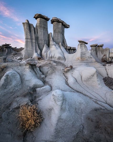 The east part of Valley of Dreams, New Mexico Valley Of Dreams New Mexico, Land Of Enchantment, The East, New Mexico, Mount Rushmore, Landscape Photography, Bucket List, Beautiful Places, Road Trip