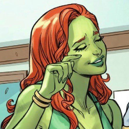 harley quinn and poison ivy matching icons. harlivy matching pfps. Poison Ivy Marvel, Harley Quinn Pfp, Poison Ivy Harley Quinn, Friends Duo, Poison Ivy Comic, Harley Quinn Comic, Dc Icons, Harley Quinn Art, Cartoon Profile Pictures