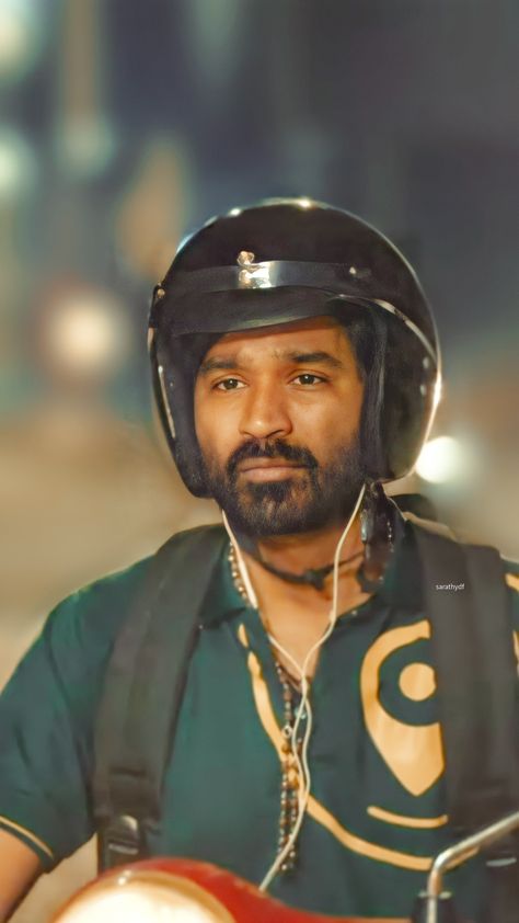 Dhanushkraja Tamil Friendship Images, Dhanush New Movie Images, Dhanush Hd Wallpaper, Bliss Movie, Indian Wallpaper, Vijay Actor Hd Images, Stunt Video, Hd Cover Photos, Handsome Indian Men