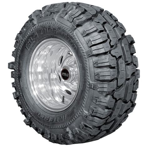 Super Swamper Tires, 4x4 Tires, Best Pickup Truck, Car Amp, Michelin Tires, Truck Mods, Rims And Tires, Jeep Truck, Truck Tyres