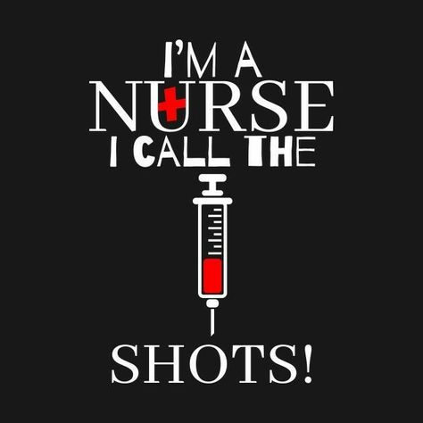 School Nurse Quotes, Funny Nurses, Nurse Notes, Nurse Quotes Inspirational, Nursing Quotes, Hold My Beer, Nurses Station, Nurse Inspiration, Nurse Art