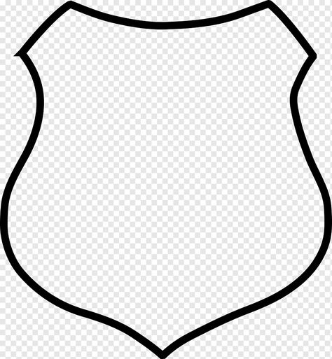 Blank Shield Template Printable Shield Drawing, Shield Template, Head Template, Brochure Templates Free Download, Invoicing Software, Travel Brochure Template, Free Brochure Template, Creative Brochure, Business Data