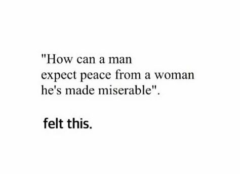 No One Ever Stays Quotes, He Treats You Bad Quotes, Arguing All The Time Quotes, All We Do Is Argue Quotes, Treated Badly Quotes Relationships, You Treated Me Like I Was Nothing Quotes, When He Treats You Bad, Treat Me Bad Quotes, He Treated Me Bad Quotes