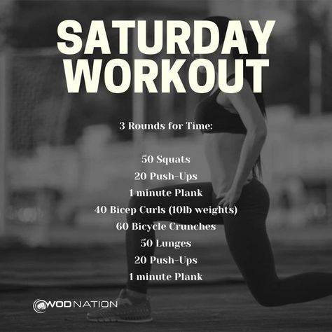 Wods Crossfit, Crossfit Workouts Wod, Crossfit Workouts At Home, Saturday Workout, Crossfit At Home, Wod Workout, 1000 Calories, Insanity Workout, Weekly Workout Plans