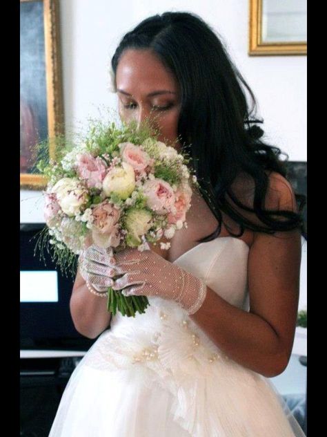 Charlene and Owen at manorbier castle Pembrokeshire Peveril Castle, Eilean Donan Castle Wedding, Thirlestane Castle Wedding, Eilean Donan Castle Scotland, Neidpath Castle Wedding, Lace Wedding, Wedding Dresses Lace, Our Wedding, Castle