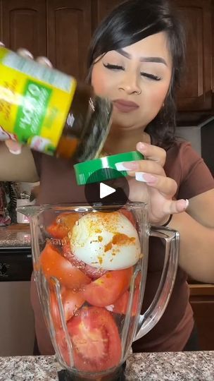 538K views · 27K reactions | Albondigas aka meatball soup #albondigas #meatballsoup #mexicanfood #housewife #sahm #cooking #fyp | By Lets.go.nessa | Facebook How To Make Albondigas Soup, Authentic Mexican Albondigas Soup, Crockpot Albondigas Soup, Albondigas Soup Recipe Mexican Authentic, Abondagus Soup, Mexican Meatball Soup Albondigas, How To Make Albondigas, Albondigas Soup Recipe Mexican, Albondigas Soup Recipe