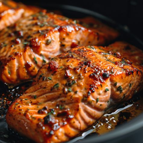 Frozen Salmon Air Fryer Recipes, Cooking Frozen Salmon, Frozen Salmon In Air Fryer, Frozen Salmon Recipe, Cook Frozen Salmon, Salmon In Air Fryer, Countertop Convection Oven, Frozen Salmon, Healthy Salmon