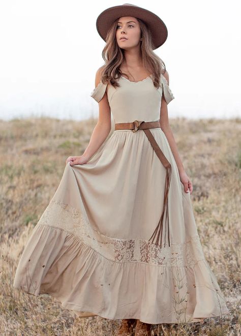 New Women's – Joyfolie Homemade Dresses For Women, Sliders Cold, Country Dresses For Women, Bridesmaid Things, Country Western Dresses, Country Style Wedding Dresses, Country Dress, Big Closet, Festive Attire