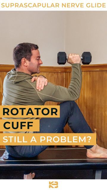 Rotator Cuff Injury Exercises, Rotator Cuff Strengthening, Shoulder Rehab Exercises, Rotator Cuff Exercises, Shoulder Rehab, Shoulder Stretches, Shoulder Impingement, Rotator Cuff Injury, Strength And Conditioning Coach