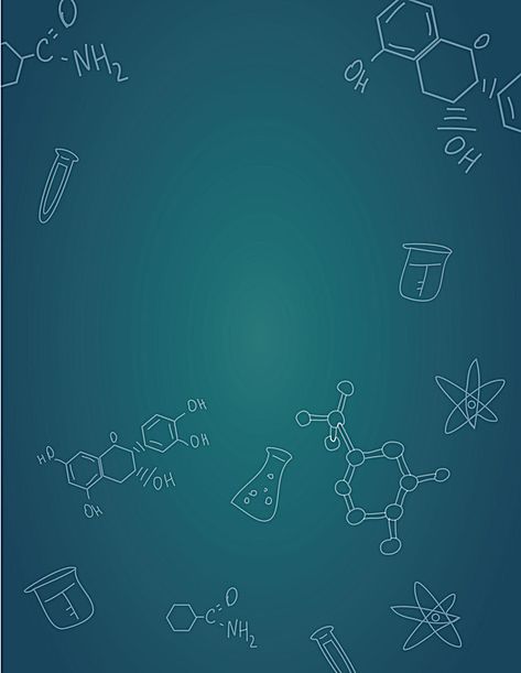 Vector hand-drawn cartoon background biochemistry Biochemistry Logo, Science Background Powerpoint, Atom Diagram, Background For Powerpoint, Papan Tulis Kapur, Science Powerpoint, Teacher Wallpaper, Hebrew Education, Cute Powerpoint Templates